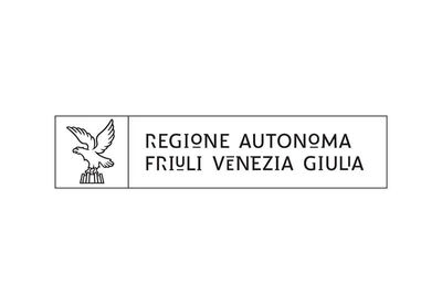 Regione Autonoma Friuli Venezia Giulia
