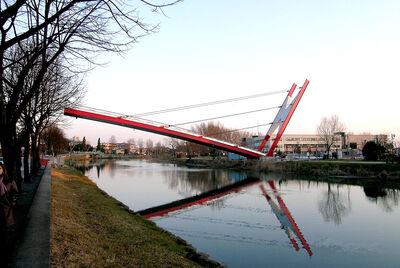 OFFMA realizzazione infrastrutture