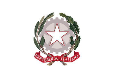 Repubblica italiana