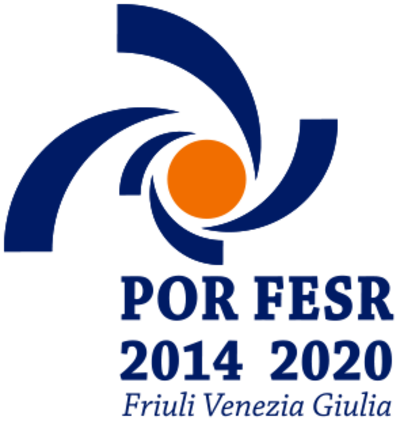 PROGETTO POR FESR