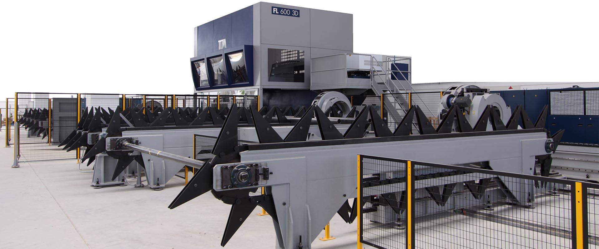  taglio laser